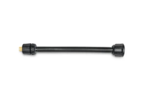 Verlengbuis, voor SG 11, 15 cm