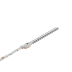HL-KM 0°