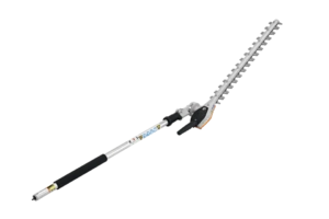 HL-KM 145°, 60 cm