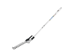 FH-KM 145°