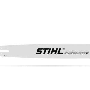 Duromatic E, 3/8", 1,6 mm, 50 cm