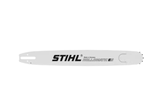 Rollomatic ES, 3/8", 1,6 mm, 45 cm
