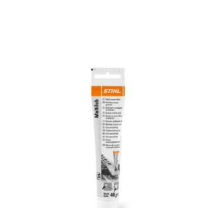 Multi-purpose grease, 40 g