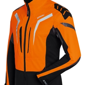 Jack, ADVANCE X-VENT, maat XXL