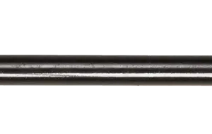 Steelverlengstuk, 450 mm