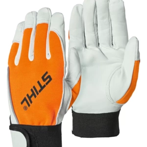 DYNAMIC SensoLight, werkhandschoenen, maat S