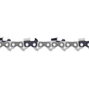 Rapid Hexa (RH), 3/8", 1,6 mm, 63 cm