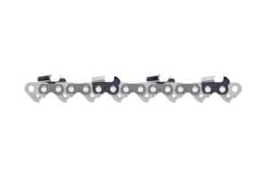 36 Rapid Hexa, 1,3 mm, kettingrol