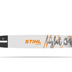 Rollomatic E, .325", 1,6 mm, 40 cm, voor MS 261, MS 271 en MSA 300