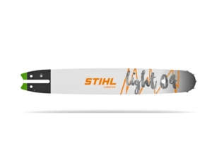 Rollomatic E, .325", 1,6 mm, 32 cm