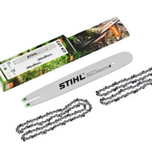 Cut Kit 9, 40cm, 23RM3, voor MS 251