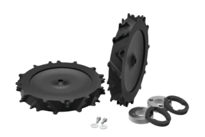 iMOW® Upgrade Kit 10