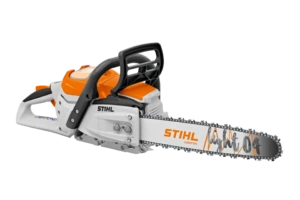 MSA 300, zonder accu en lader, 40 cm, RS, .325"