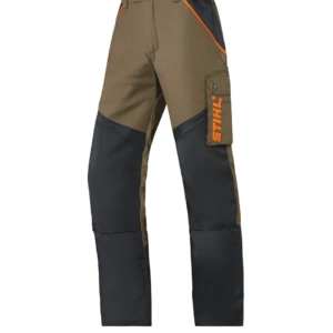 FS TriProtect, maat XXXL, turf