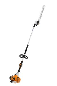 HL 92 C-E