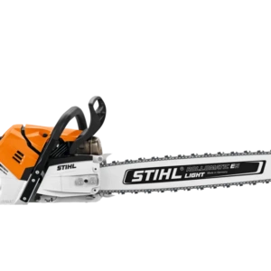 MS 500i, 63 cm, RS, 3/8"