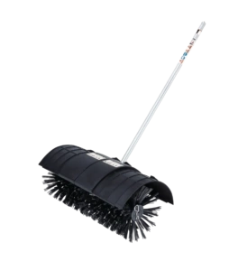 KB-KM