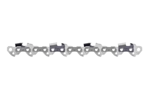 P Picco Super 3 (PS3), 3/8", 1,3 mm, 30 cm