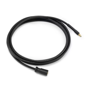 Verlengstuk, 9 m, stalen wapening voor RE 90 – RE 130 PLUS