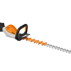 HSA 130 R, 75 cm, zonder accu en lader