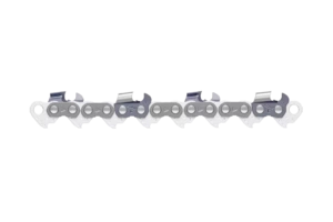 Rapid Micro Spezial (RMS), 1/4", 1,3 mm, 30 cm