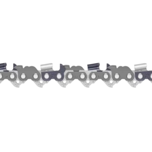 Rapid Duro Redding (RDR), 3/8“, 1,6 mm, 50 cm