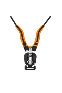 Bosbouwgordel, ADVANCE X-TREEm HT