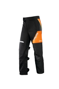 Voorbeenbeschermer, FUNCTION Core, 100 cm
