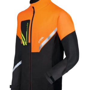 Jack, FUNCTION Core, maat XL