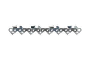 Rapid Super (RS), .404", 1,6 mm, 75 cm