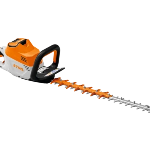 HSA 100, 60 cm, zonder accu en lader