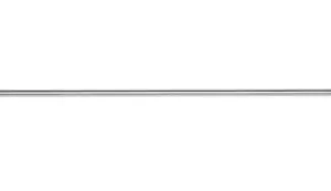 Spuitlans, 1800 mm, schroefkoppeling