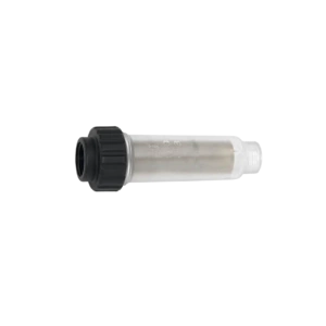 Waterfilter