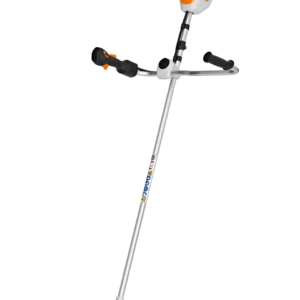 RGA 140, zonder accu en lader