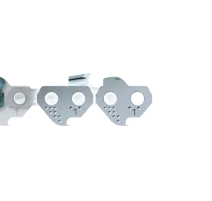 Picco Micro 3 (PM3), 1/4", 1,1mm, 20 cm, voor GTA 40 en HTA 30