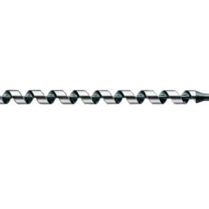 Houtboor, Ø 25 mm