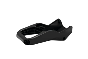 Steun, voor HTA 140, HTA 150, HTA 160 en KMA 140 R