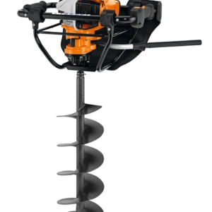 BT 131