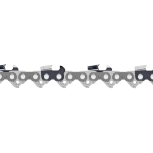 Rapid Hexa (RH), 3/8", 1,6 mm, 40 cm