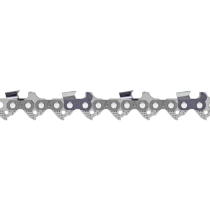 .325", Rapid Hexa 3 (RH3), 1,3 mm