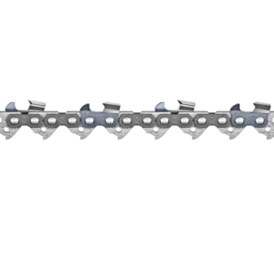 .325", Rapid Hexa (RH), 1,3 mm