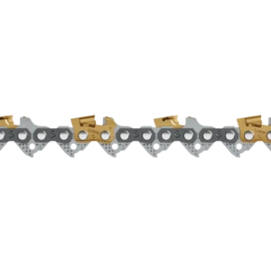 Rapid Duro 3 Pro, .325", 1,3 mm, 35 cm