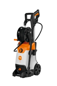 RE 110 PLUS