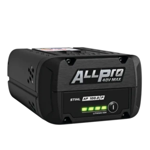 AP 100.0 P