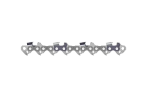 .325", Rapid Hexa 3 (RH3), 1,3 mm, 56 aandrijfschakels