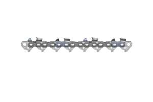 .325", Rapid Hexa (RH), 1,3 mm, 56 aandrijfschakels