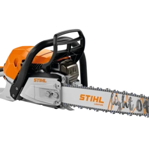 MS 300 C-M, 40 cm, RS Pro 1,3 mm, .325", Light 04