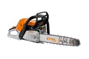 MS 300 C-M, 35 cm, RS Pro 1,3 mm, .325", Light 04
