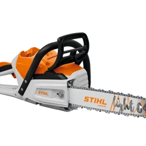 MSA 260.0 C-O, zonder accu en lader, Light 04, 35 cm, PH3 1,1 mm, 3/8" P