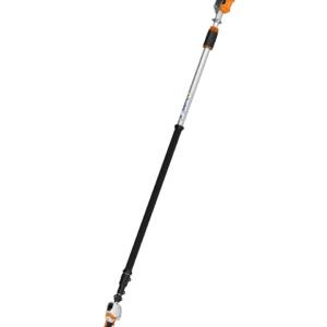 HTA 110, zonder accu en lader